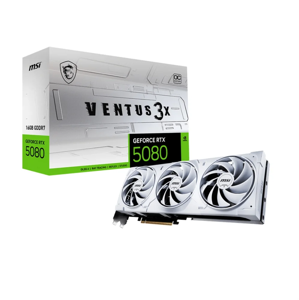 Produtos com até 15 OFF no PIX KaBuM