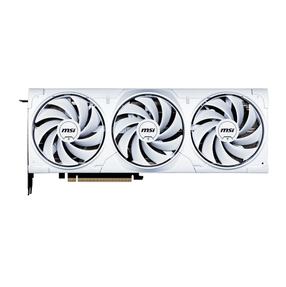 Produtos com até 15 OFF no PIX KaBuM