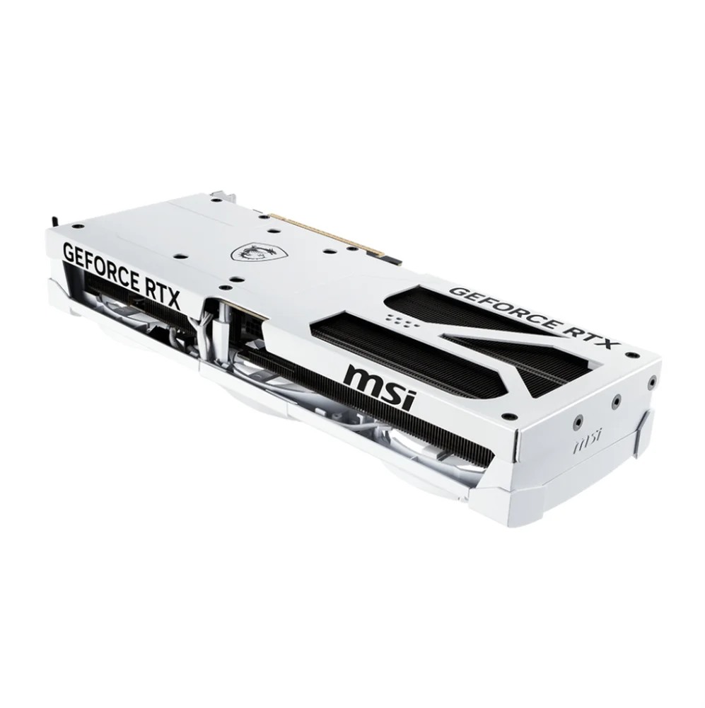 Produtos com até 15 OFF no PIX KaBuM