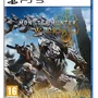 Monster Hunter Wilds Lenticular Edition - Ps5