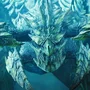Monster Hunter Wilds Lenticular Edition - Ps5