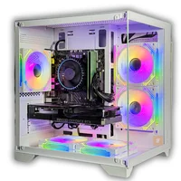 Computador-PC-Gamer-Intel-I5-