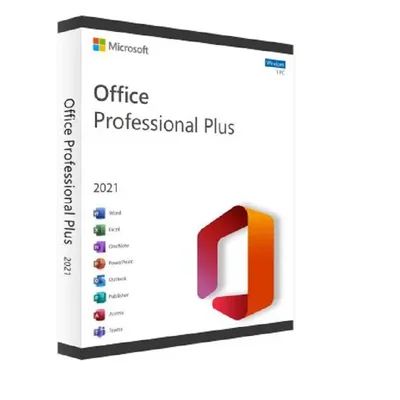 Microsoft-Office-2021-
