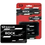 SSD Gamer Redragon Rock 120GB Sata 3 Leitura 520mb/s Gravação 470mb/s Gd-310