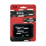 SSD Gamer Redragon Rock 120GB Sata 3 Leitura 520mb/s Gravação 470mb/s Gd-310