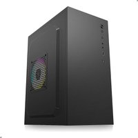 Produtos com até 15 OFF no PIX KaBuM