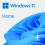 WINDOWS 11 Home 32/64 Bits