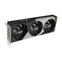 Placa De Video Inno3d Geforce RTX 5080 X3 16gb Gddr7 256bits N50803-16d7-176068n