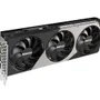Placa De Video Inno3d Geforce RTX 5080 X3 16gb Gddr7 256bits N50803-16d7-176068n