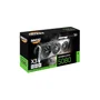 Placa De Video Inno3d Geforce RTX 5080 X3 16gb Gddr7 256bits N50803-16d7-176068n