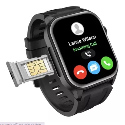 Rel-gio-Inteligente-Smartwatch