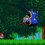 Jogo Sonic Origins Plus - Playstation 4