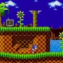Jogo Sonic Origins Plus - Playstation 4