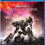 Jogo Armored Core Vi: Fires Of Rubicon - Playstation 4
