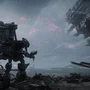 Jogo Armored Core Vi: Fires Of Rubicon - Playstation 4