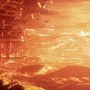 Jogo Armored Core Vi: Fires Of Rubicon - Playstation 4