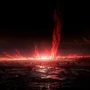 Jogo Armored Core Vi: Fires Of Rubicon - Playstation 4