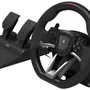 Hori - Volante  Apex Para Ps5, Ps4 E PC - Preto-spf-004u