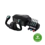 Turtle Beach – Sistema De Controle Universal De Voo P/simulação Preto-tbs-0715-02
