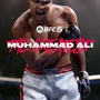 Jogo Ea Sports Ufc 5 - XBOX Series All Video Games