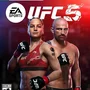 Jogo Ea Sports Ufc 5 - XBOX Series All Video Games