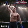 Jogo Ea Sports Ufc 5 - XBOX Series All Video Games
