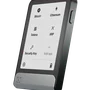 LEDger Flex  - Graphite.