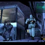 Jogo Metal Gear Solid: Master Collection Vol.1 - Playstation 5 All Video Games
