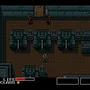 Jogo Metal Gear Solid: Master Collection Vol.1 - Playstation 5 All Video Games