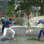 Jogo Street Fighter 6 - Playstation 5