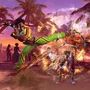 Jogo Street Fighter 6 - Playstation 5