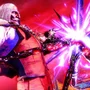 Jogo Street Fighter 6 - Playstation 5