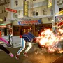 Jogo Street Fighter 6 - Playstation 5