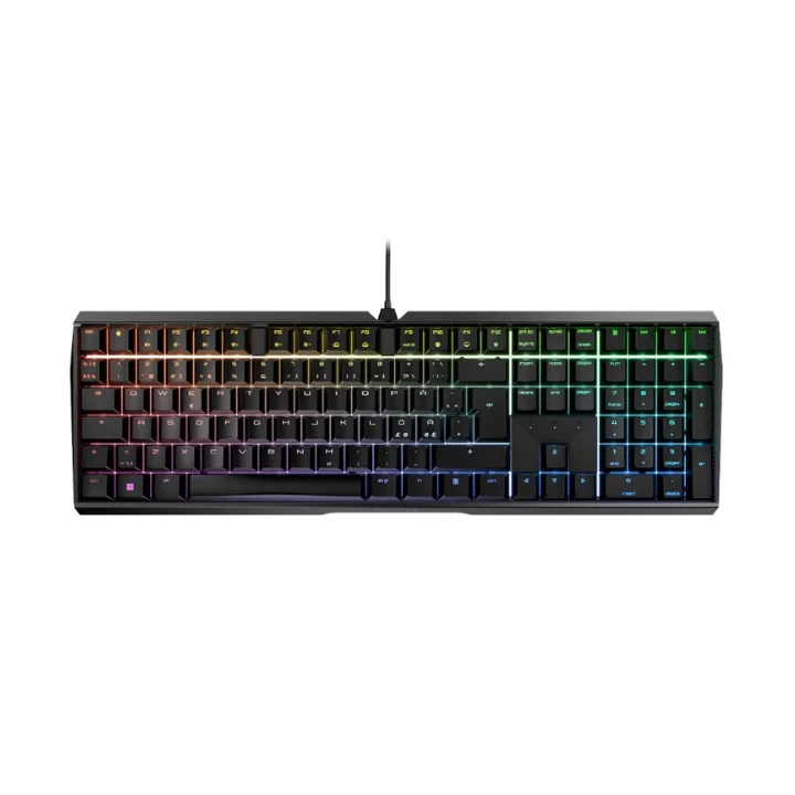 Produtos com até 15 OFF no PIX KaBuM