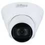 Câmera Ip Dome Dahua Dh-ipc-hdw1230t1-s5 Full Hd 1080p Visão Noturna 30m Resistente À Chuva Ip67