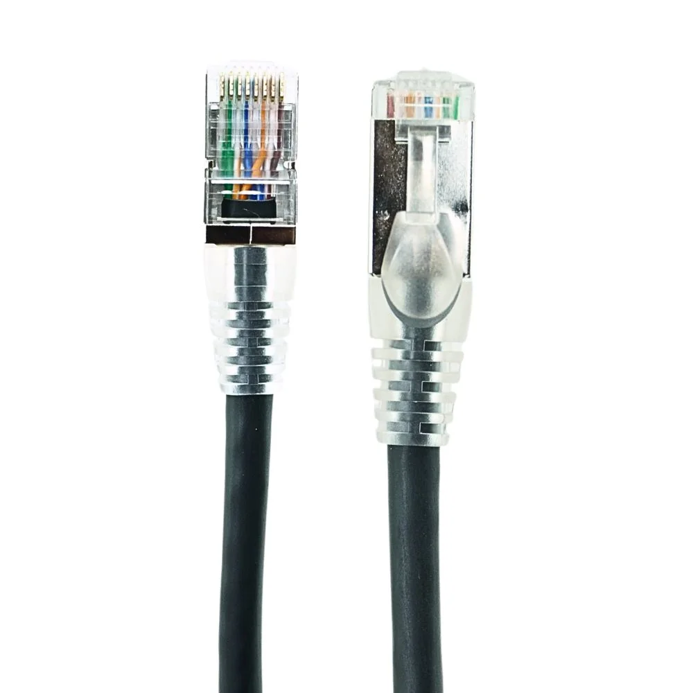 Produtos com até 15 OFF no PIX KaBuM