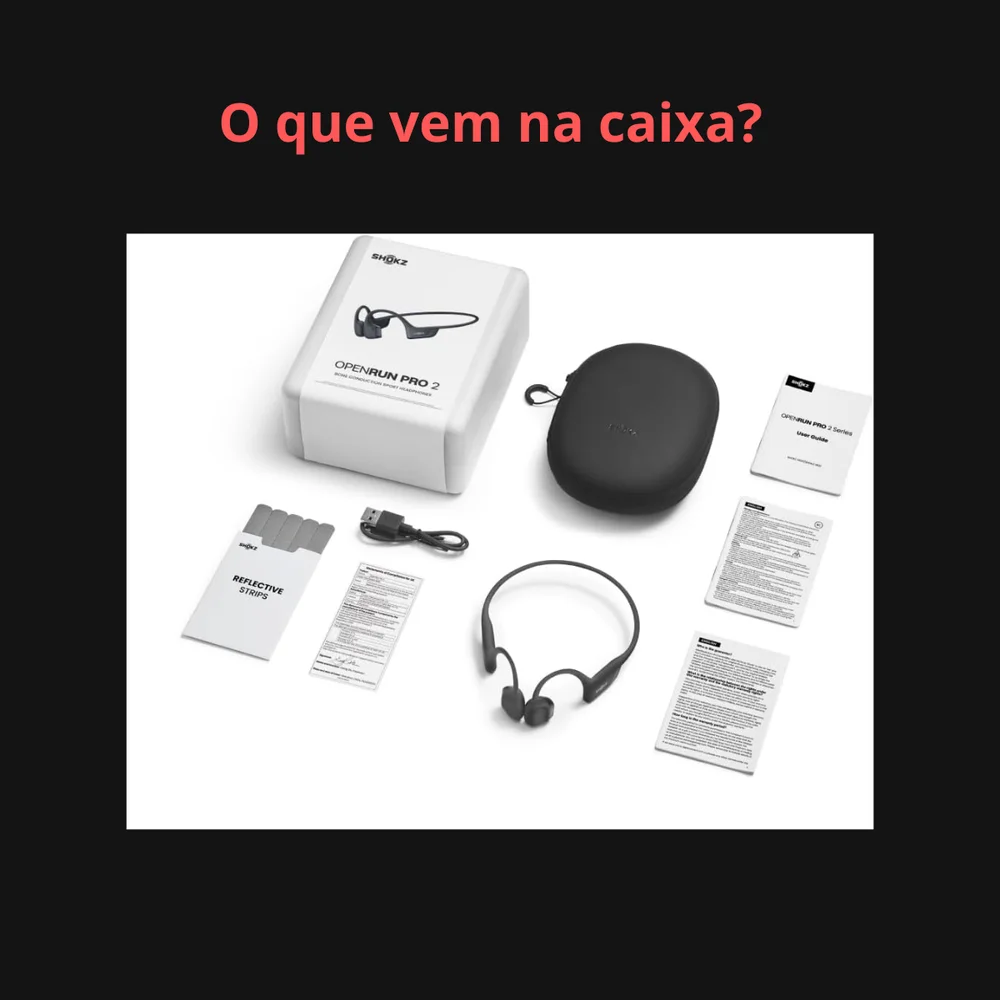 Produtos com até 15 OFF no PIX KaBuM