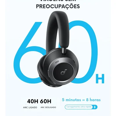 Produtos com até 15 OFF no PIX KaBuM