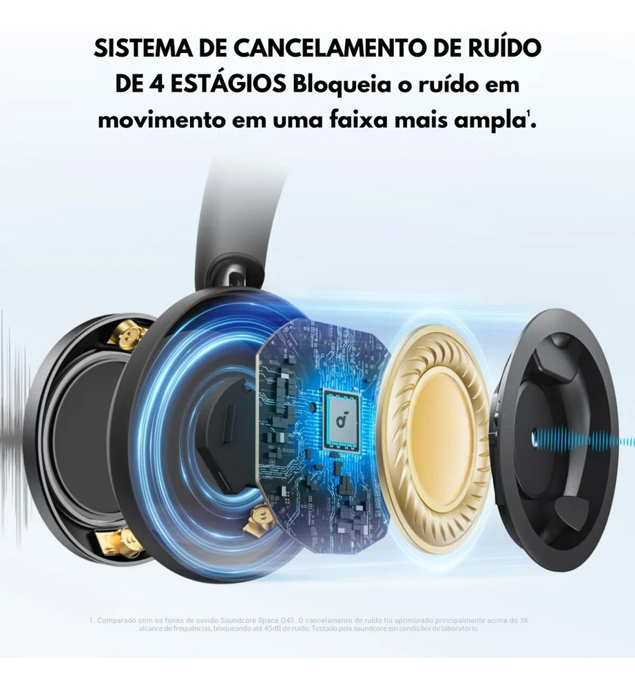Produtos com até 15 OFF no PIX KaBuM