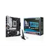 Placa Mãe Asus B760m-ayw Wifi, Intel LGA  1700, Matx, Bluetooth, Ddr5 - B760m-ayw Wifi