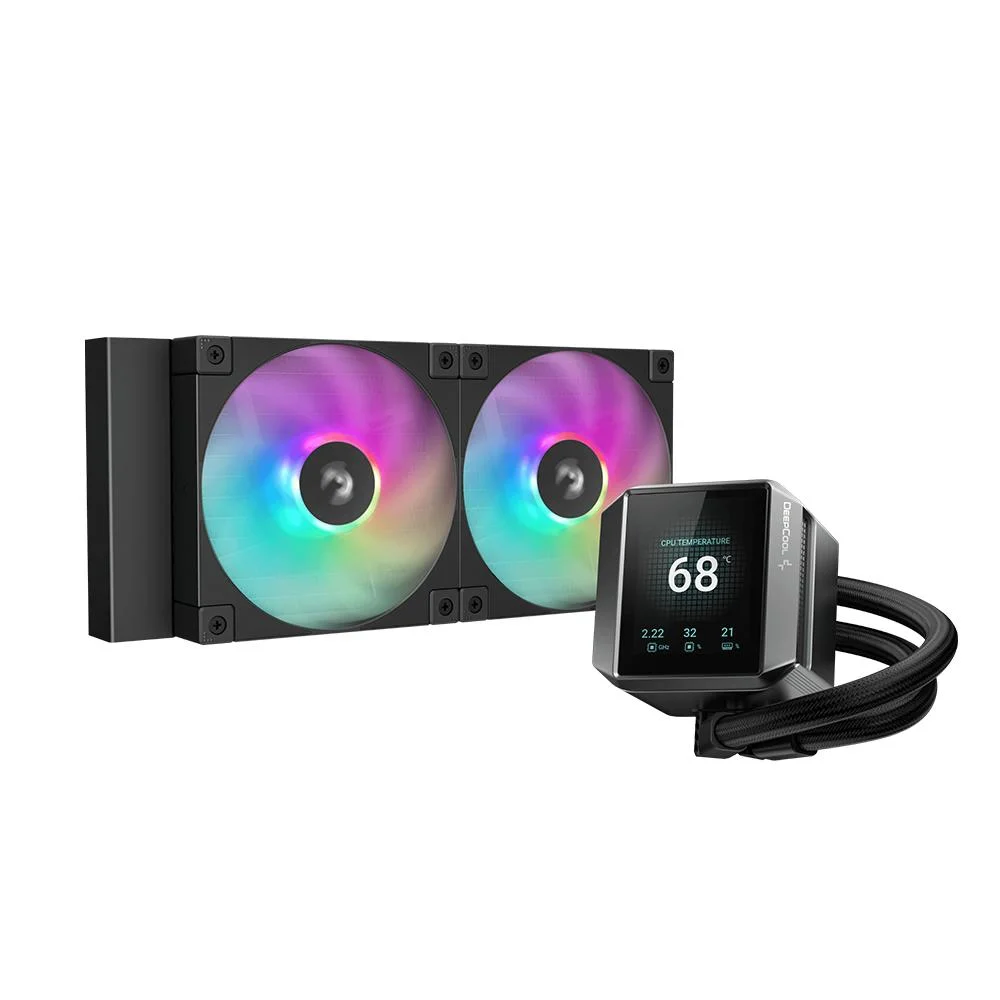 Produtos com até 15 OFF no PIX KaBuM