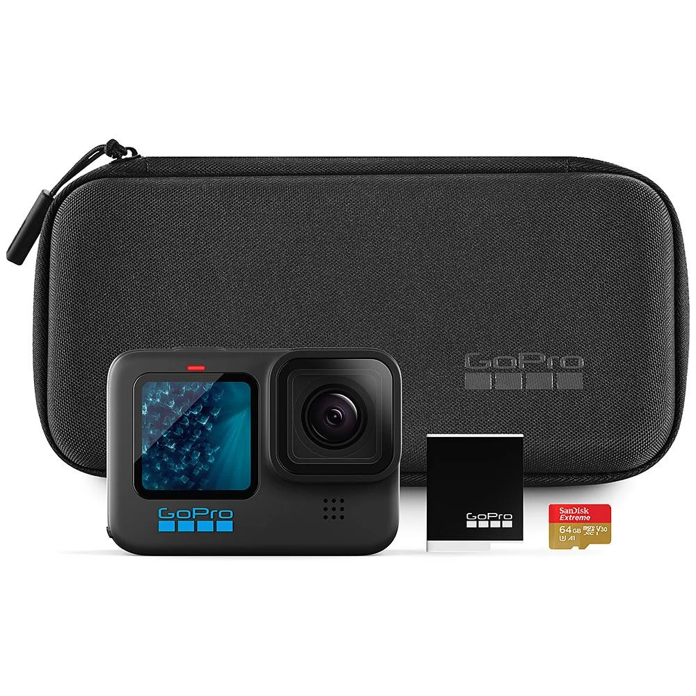 Produtos com até 15 OFF no PIX KaBuM