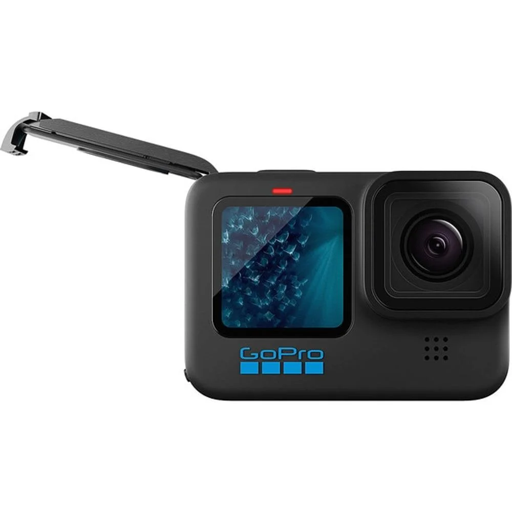 Produtos com até 15 OFF no PIX KaBuM