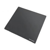 Mouse Pad Slim Multi Ac027   Superfície Em Tecido De Alta Qualidade Durabilidade E Conforto Base Emborrachad