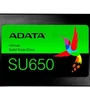 Hd SSD Interno 960gb 6gb/s Sata 3 Adata Su650