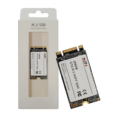 Produtos com até 15 OFF no PIX KaBuM