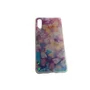 Capa Case Capinha De Celular Galaxy A50 A30s Ante Impacto Cor:borboletas Lindas