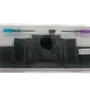 Bateria P/ Notebook Macbook  A1398 Retina 2012/2013 A1417