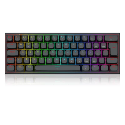 Teclado-Magn-tico-Gamer-
