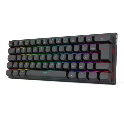 Teclado-Magn-tico-Gamer-